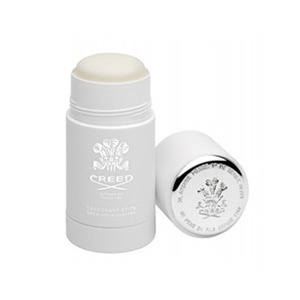 [Creed] Love In White Stick Deodorant