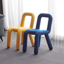 bold chair &amp; stool [무료배송]
