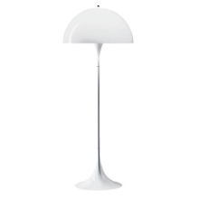 LP table lamp [3size]