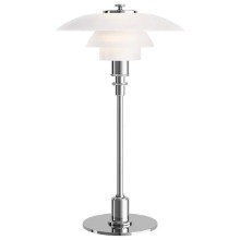 LP ph3 table/floor lamp