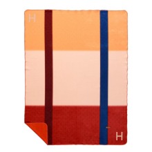 FW blanket series VI [SALE]