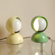 arte table lamp [4color]