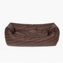 pet cushion [4type]
