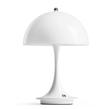 LP mini table lamp [충전식]