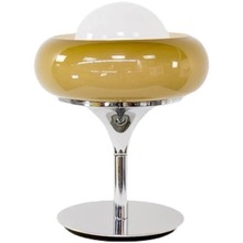 ufo table lamp