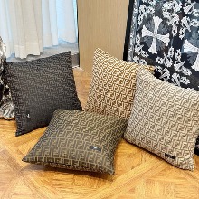 F cushion series