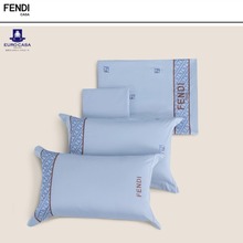F casa bedding set [2color]