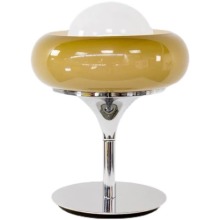 ufo table lamp