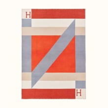 new flag blanket [프리미엄][3color]