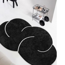clouds rug I [5style]
