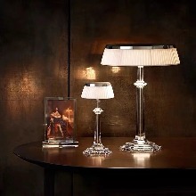 bacca bonjour table lamp [2size]