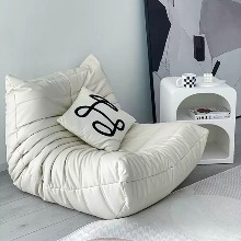 wrinkle cozy sofa